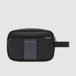 Preto-Lg-Br