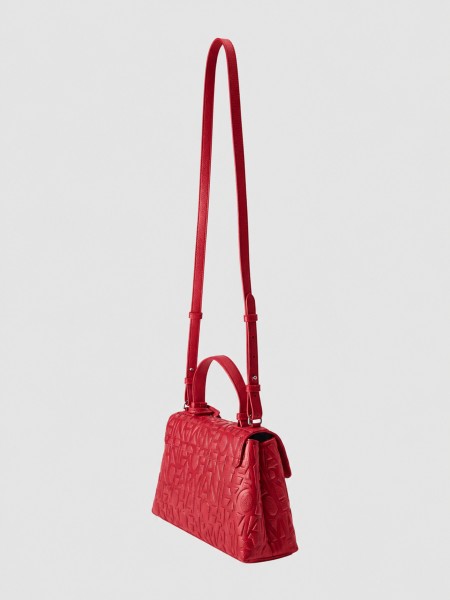 Female Armani Exchange Female Armani Exchange