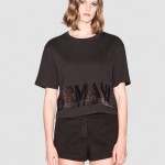 Femenino Armani Exchange