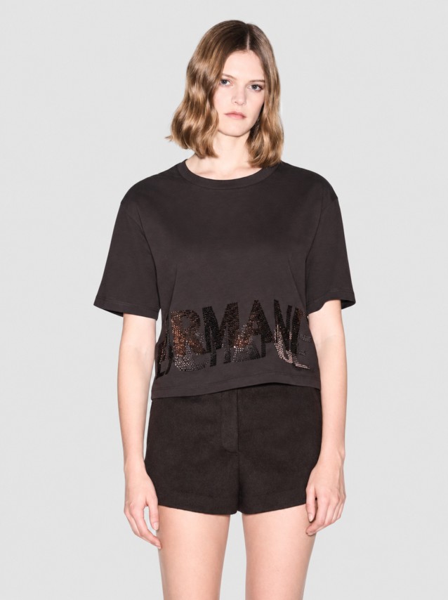 F�minin Armani Exchange