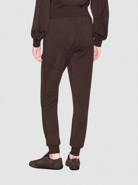 Femenino Armani Exchange