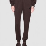 Female Armani Exchange