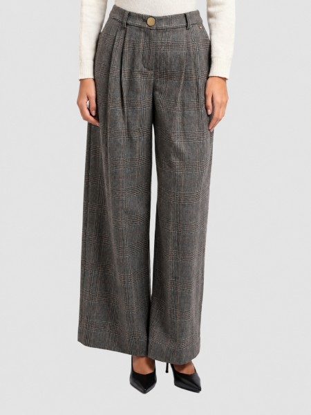 Femenino Armani Exchange Femenino Armani Exchange