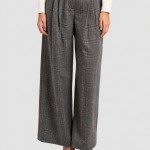 Female Armani Exchange