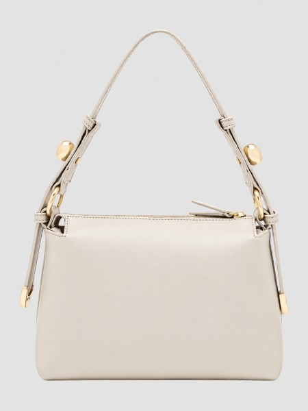 Female Armani Exchange Female Armani Exchange
