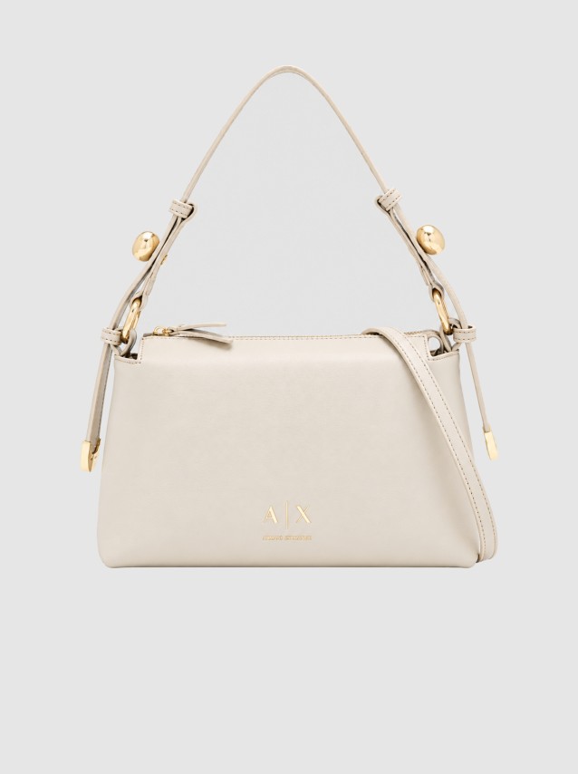 Female Armani Exchange