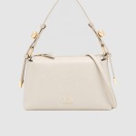 Female Armani Exchange