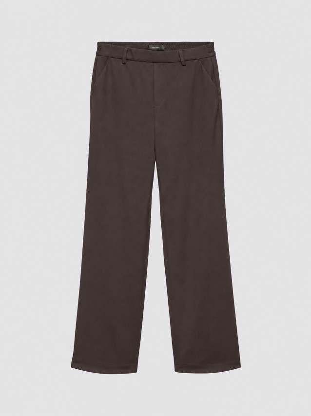 Female Vero Moda