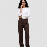 Femenino Vero Moda