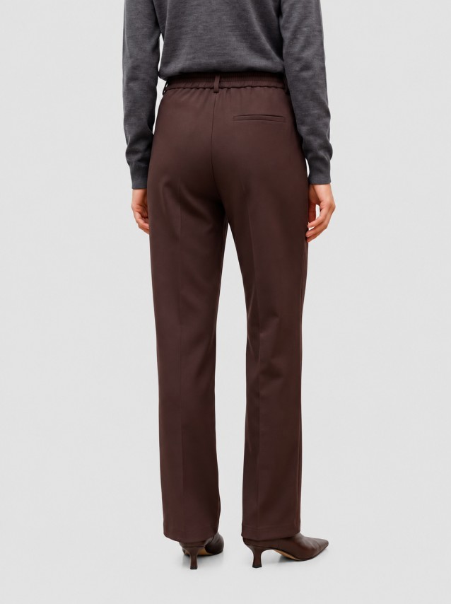Femenino Vero Moda