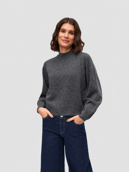 Féminin Vero Moda Féminin Vero Moda