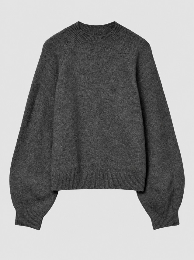 Femenino Vero Moda
