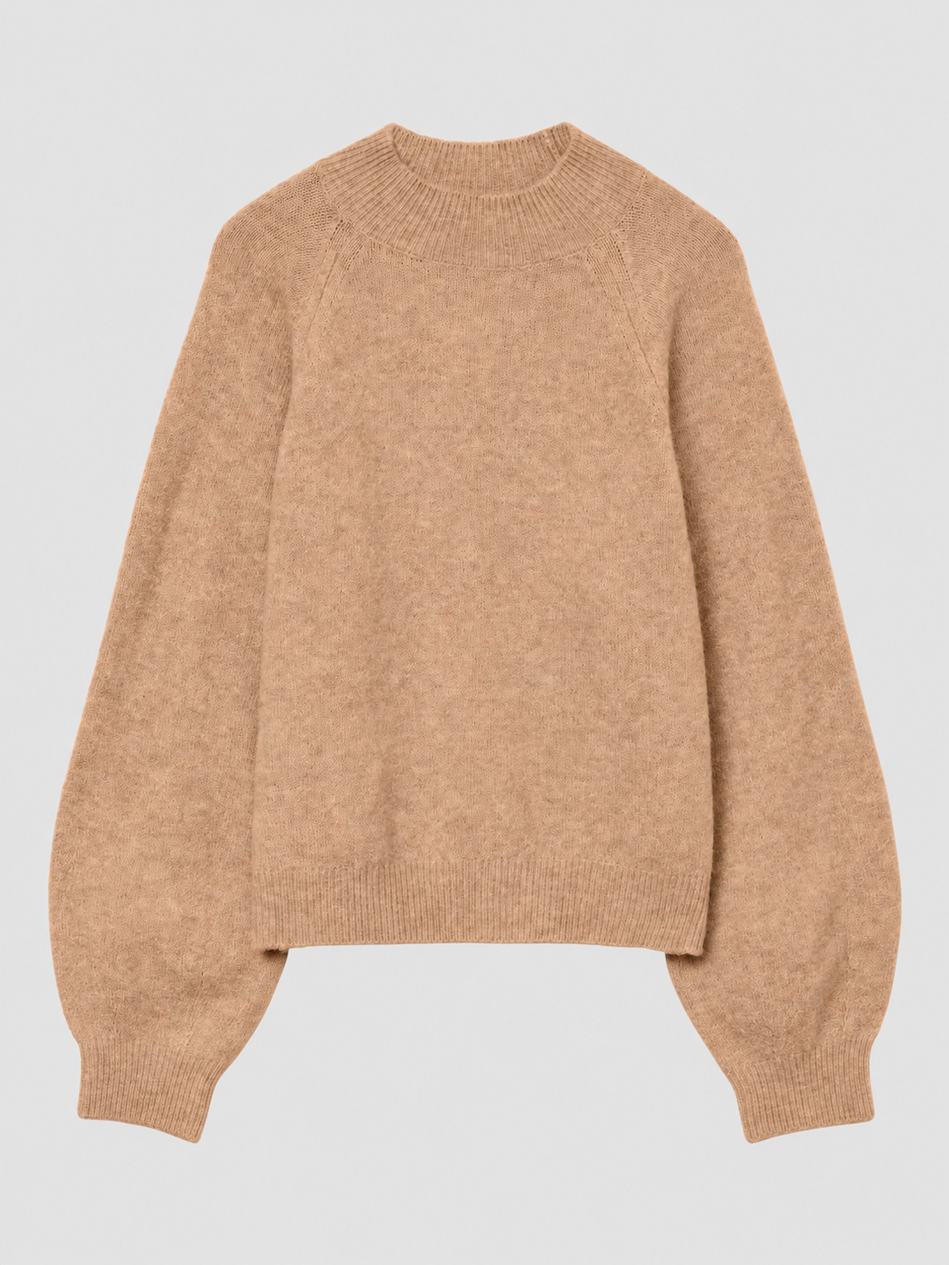 Female Vero Moda