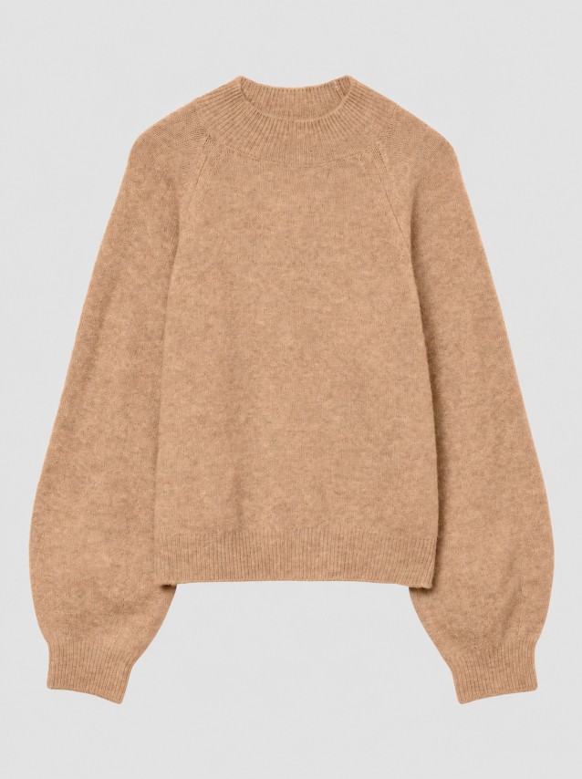 F�minin Vero Moda