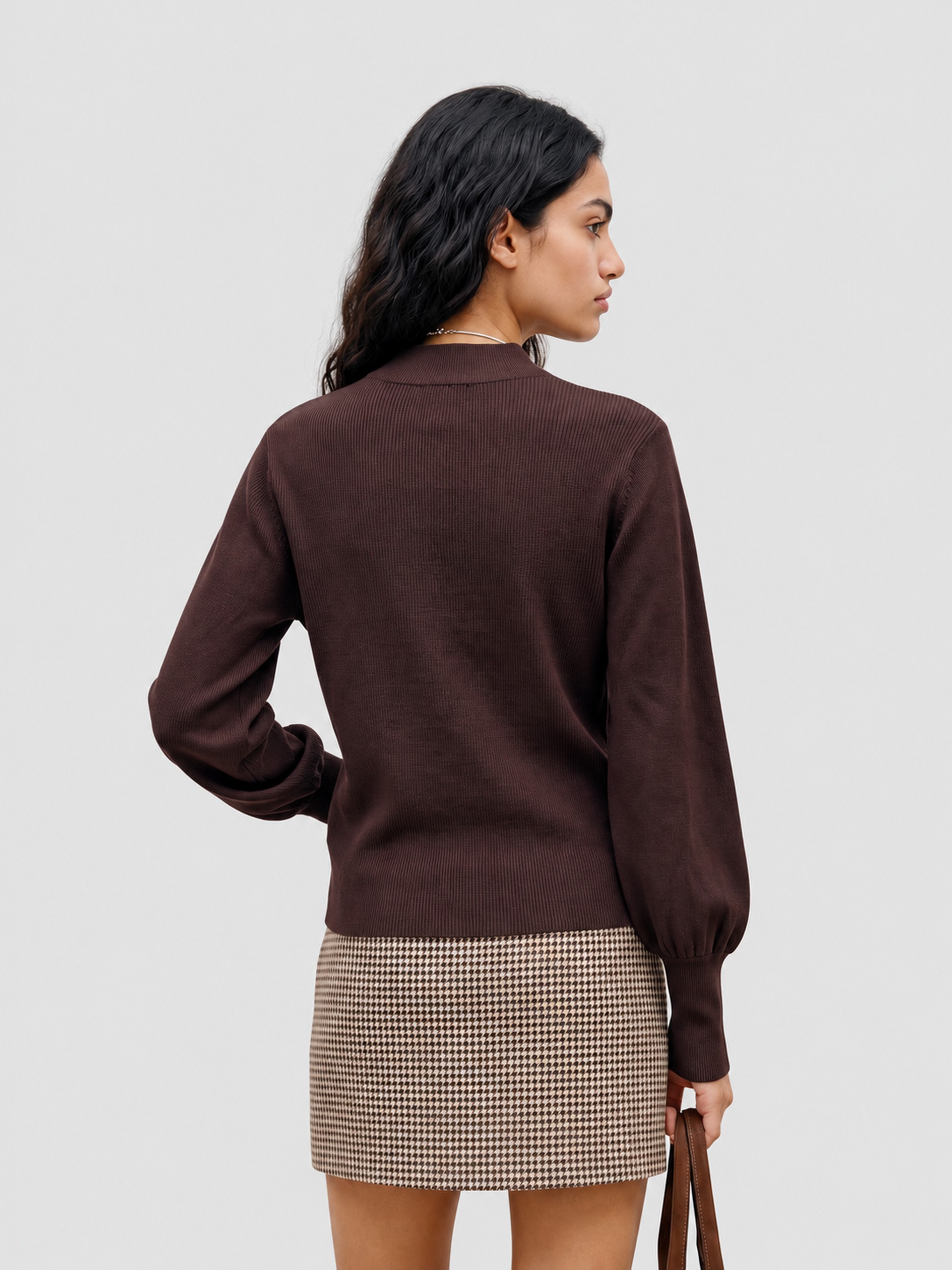 Féminin Vero Moda