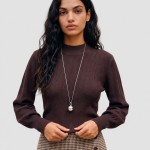 Femenino Vero Moda