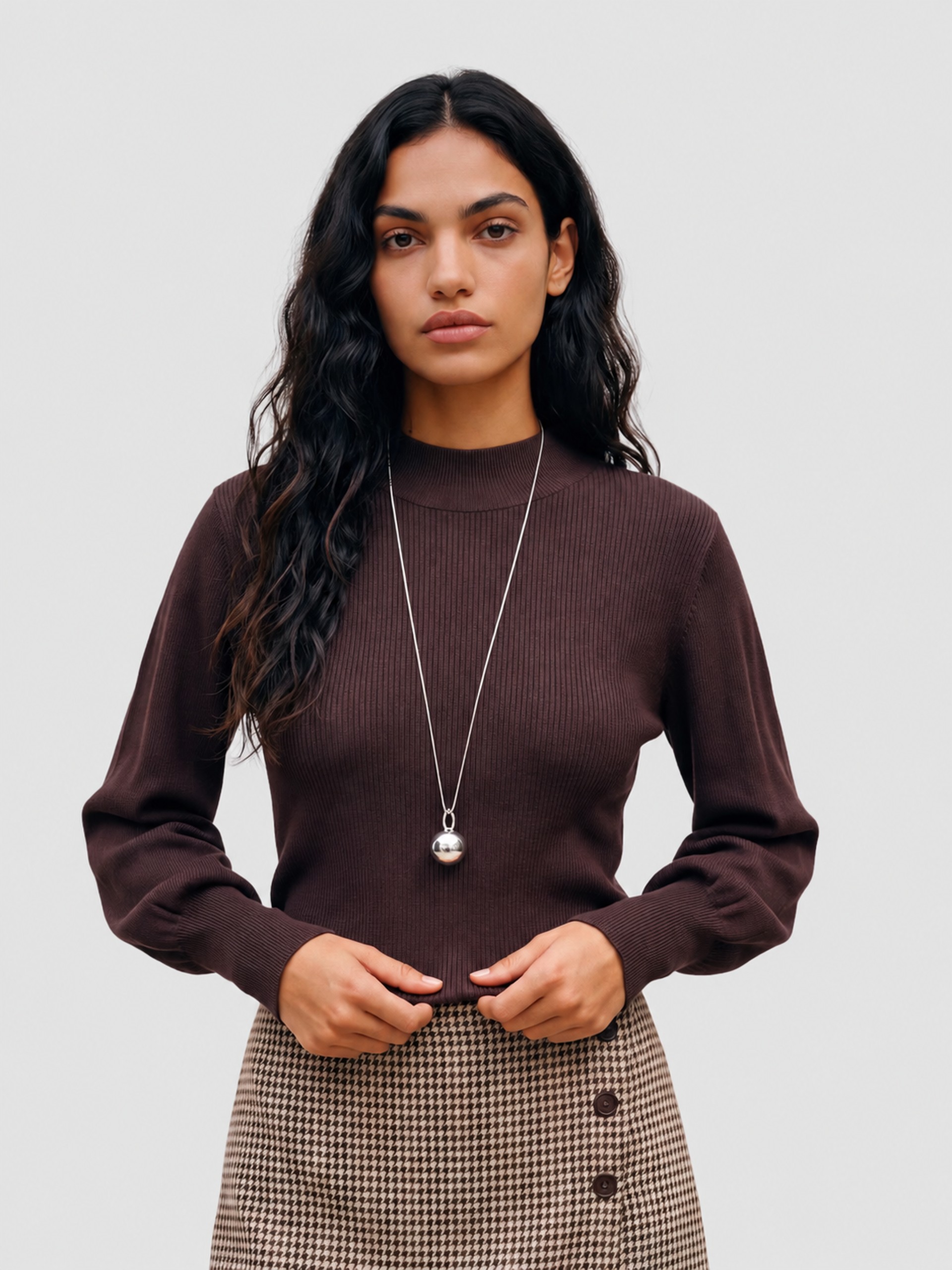 Féminin Vero Moda