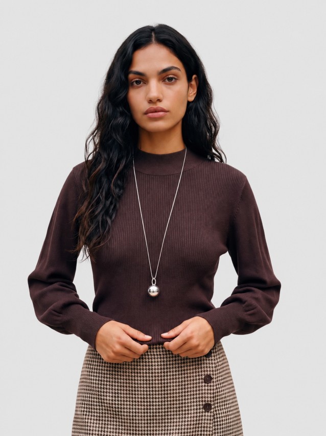 Femenino Vero Moda