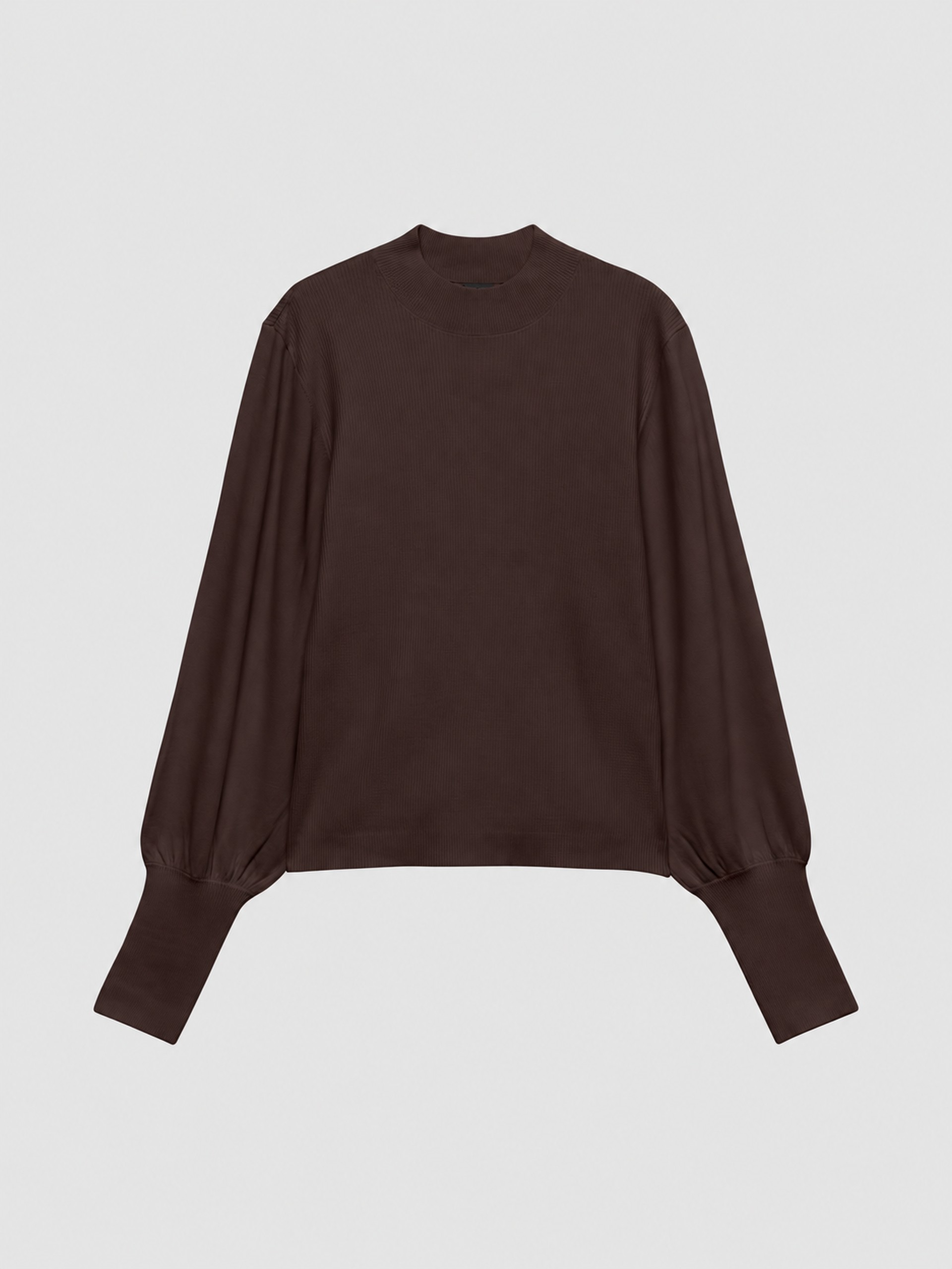 Féminin Vero Moda
