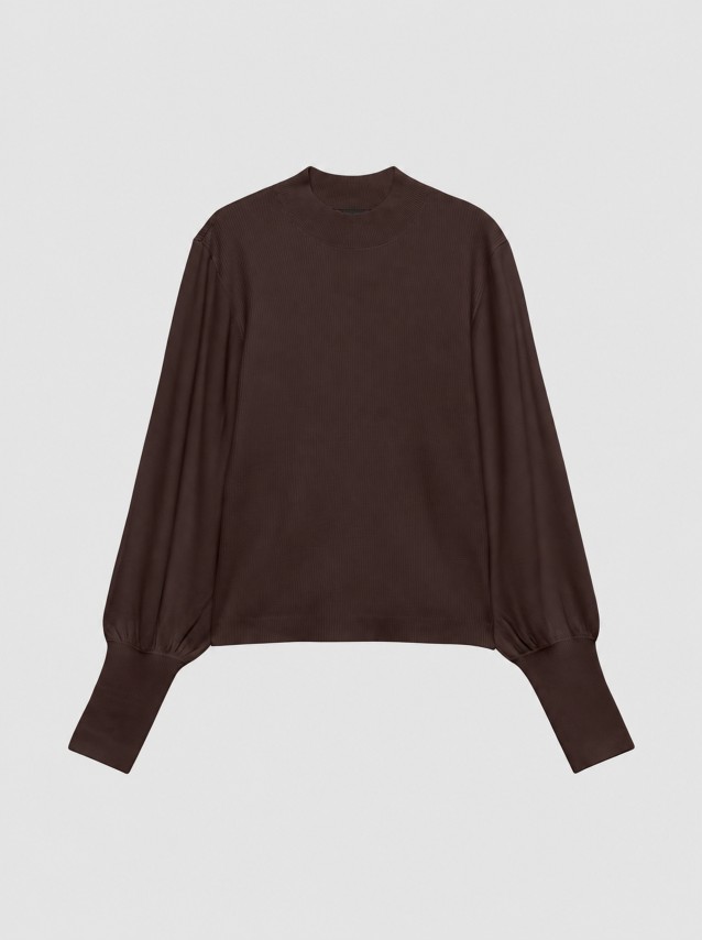 Féminin Vero Moda