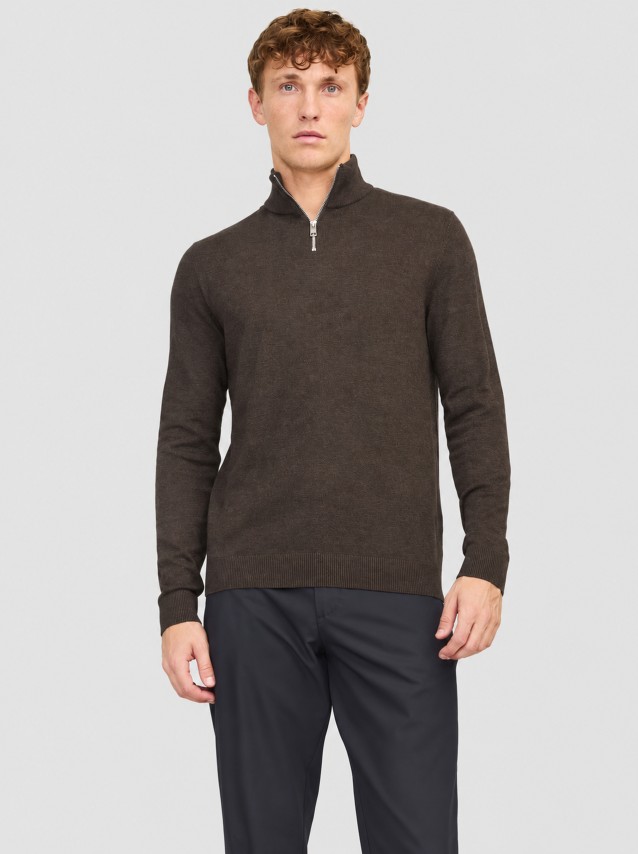 Male Jack & Jones