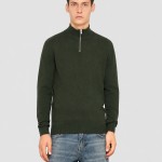 Male Jack & Jones