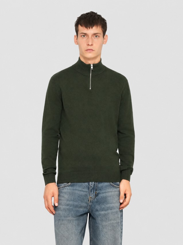 Male Jack & Jones