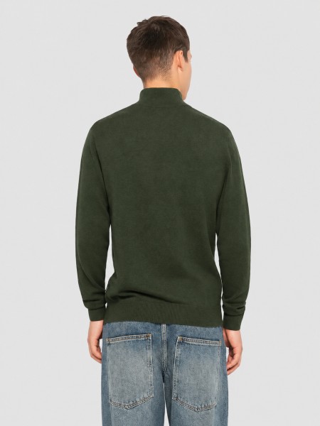 Male Jack & Jones Male Jack & Jones