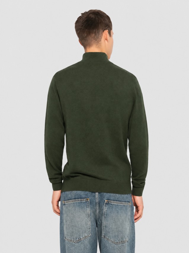 Male Jack & Jones