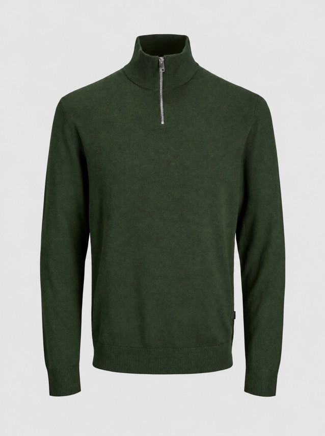 Male Jack & Jones