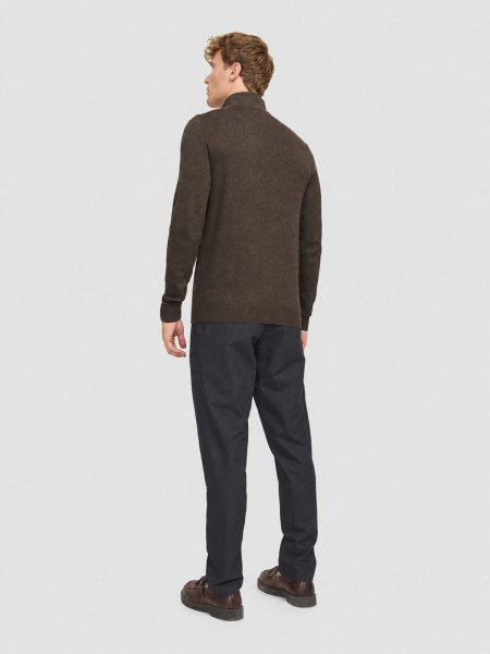 Masculin Jack & Jones Masculin Jack & Jones