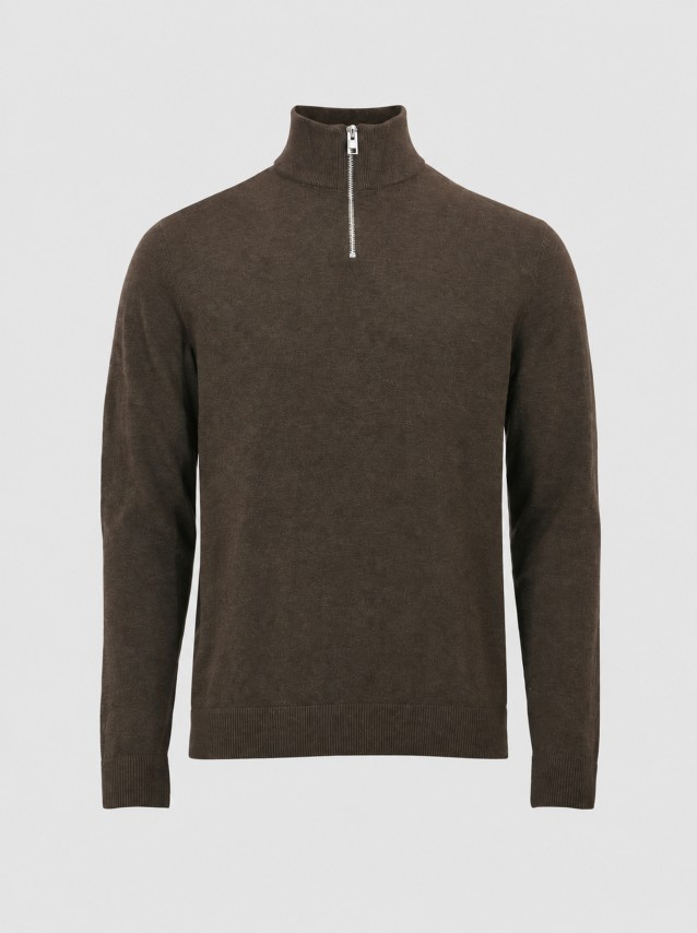 Masculino Jack & Jones