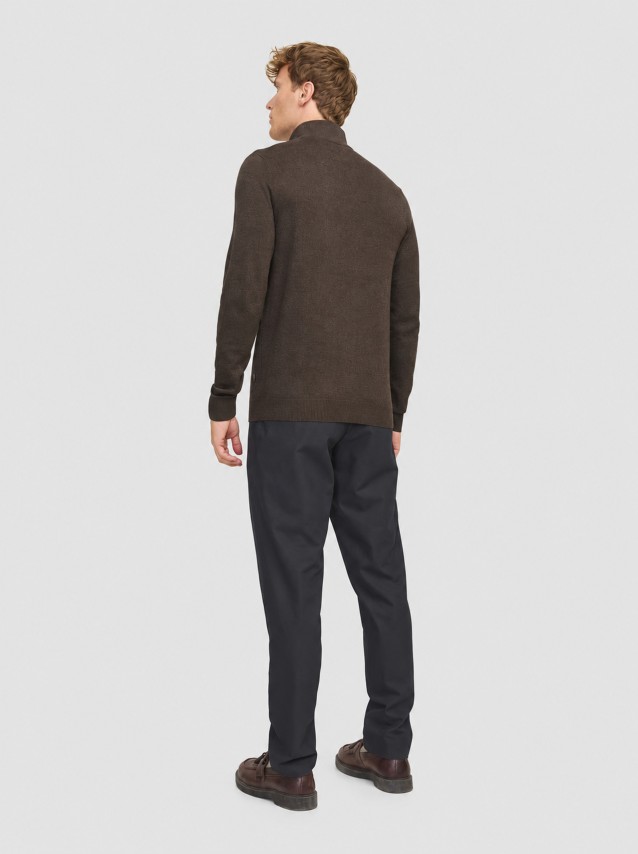 Male Jack & Jones