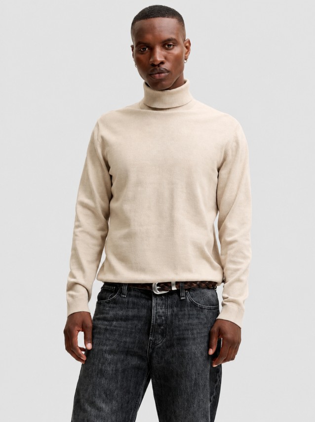 Masculino Jack & Jones