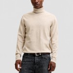 Masculino Jack & Jones