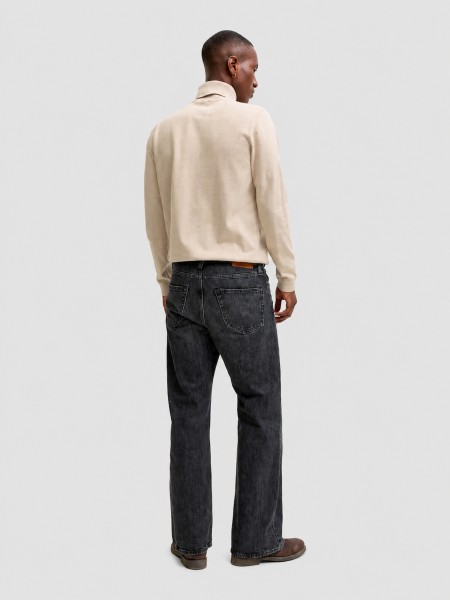 Masculin Jack & Jones Masculin Jack & Jones