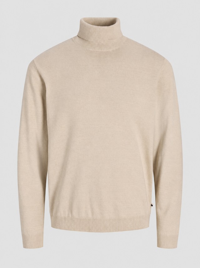 Male Jack & Jones