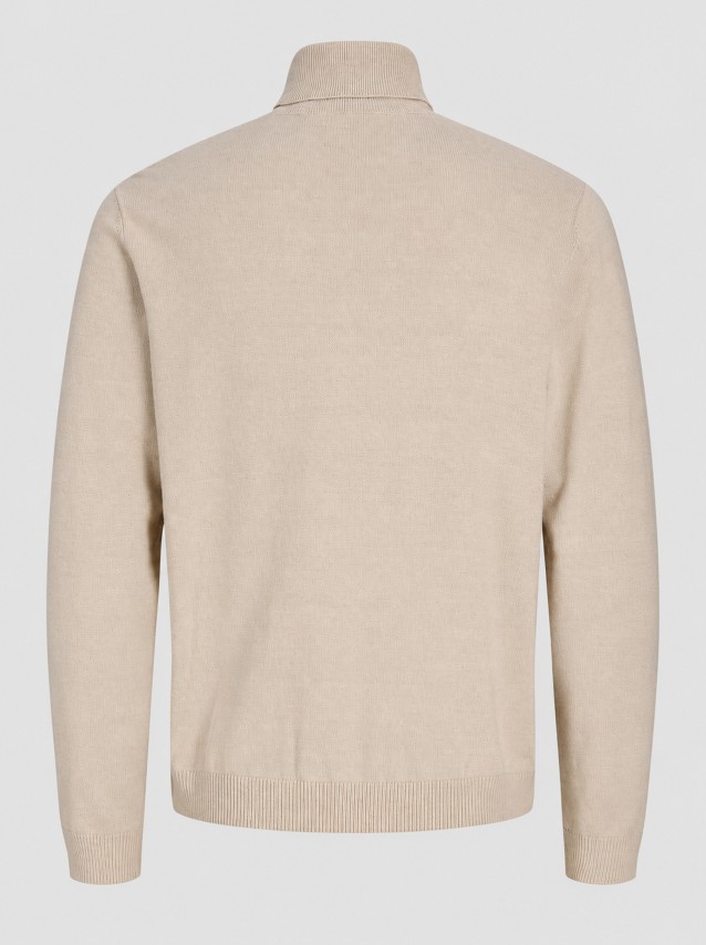 Male Jack & Jones