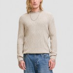 Male Jack & Jones