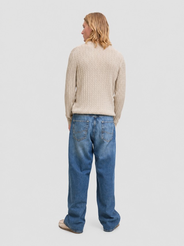 Male Jack & Jones