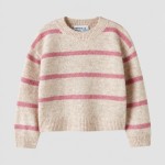 Camisola Name It Menina Nmfolenska Ls Knit