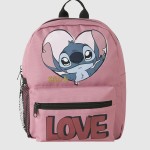 Mochila Name It Menina Nmfankina Stitch Backpack Wdi