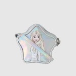 Mala Name It Menina Nmfsosi Frozen Bag Wdi