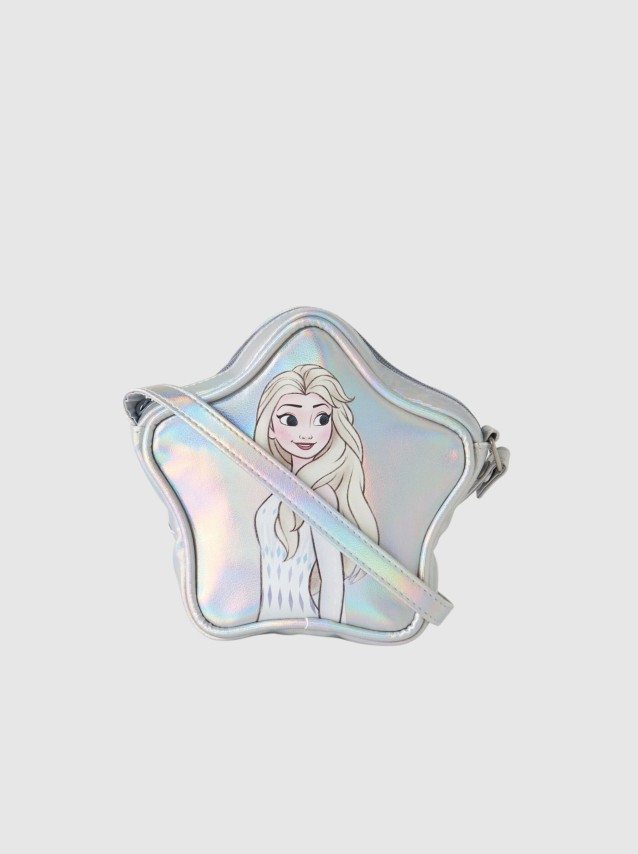Mala Name It Menina Nmfsosi Frozen Bag Wdi