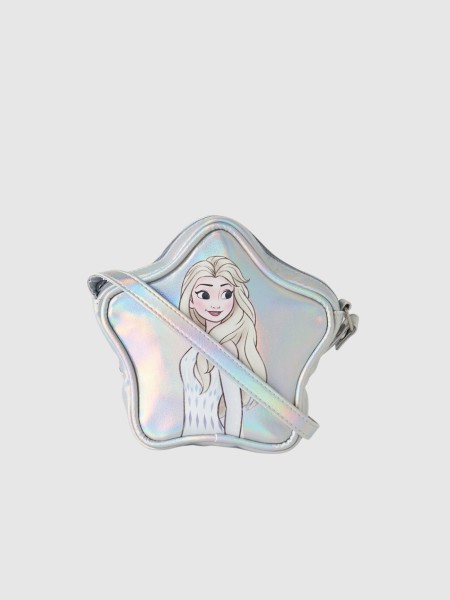 Mala Name It Menina Nmfsosi Frozen Bag Wdi Mala Name It Menina Nmfsosi Frozen Bag Wdi