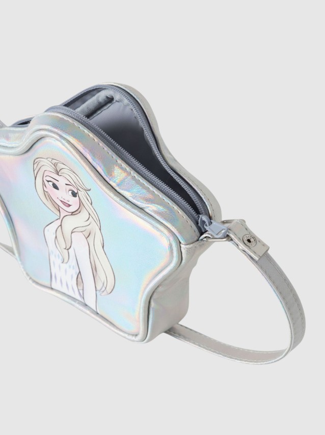 Mala Name It Menina Nmfsosi Frozen Bag Wdi