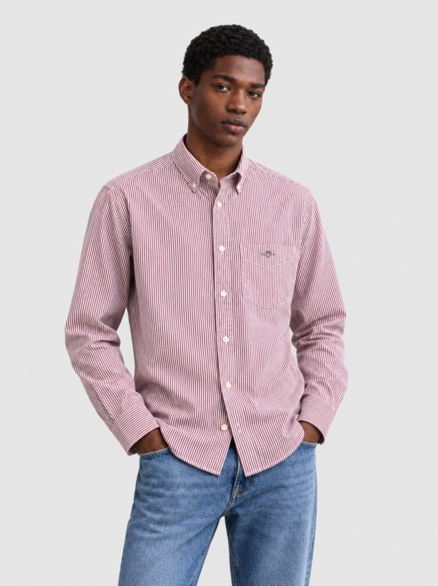 Masculin