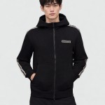 Casaco Ea7 Homem Sweatshirt