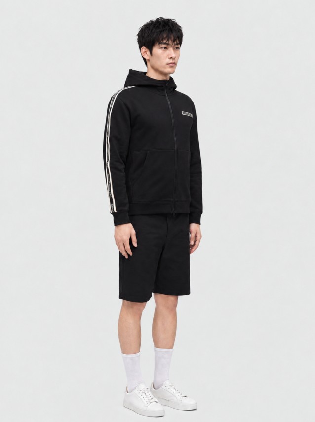 Male Ea7  Emporio  Armani