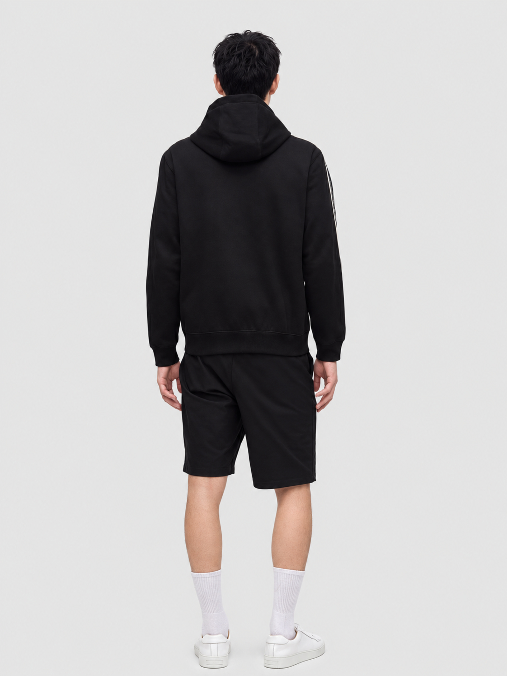 Masculino Ea7 Emporio Armani